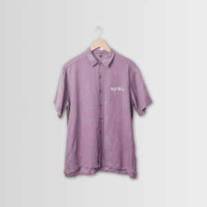 Pure Comfort T-shirt